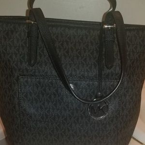 Michael Kors handbag